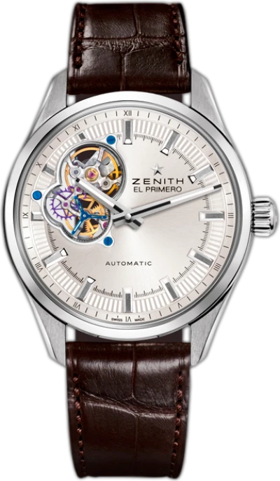 Zenith
