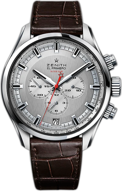 Zenith