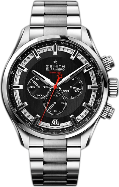 Zenith