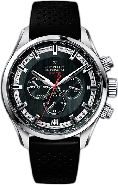 Zenith