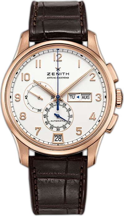 Zenith
