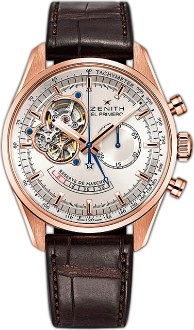 Zenith