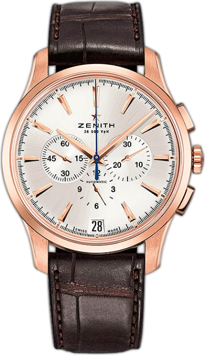 Zenith