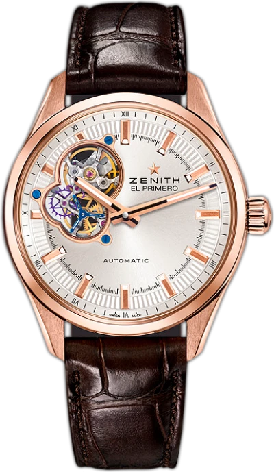Zenith