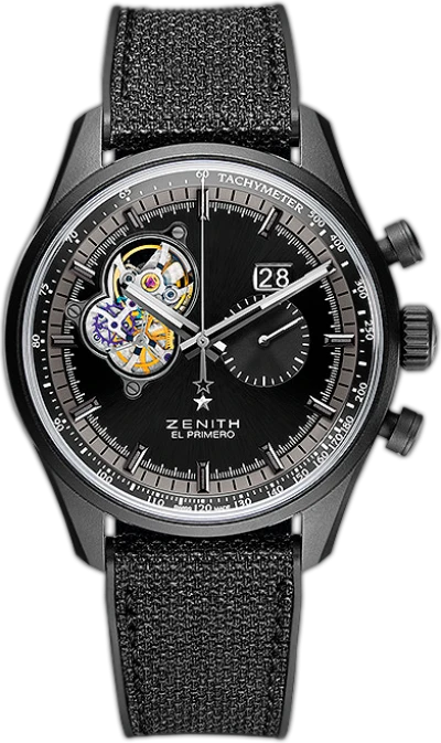 Zenith