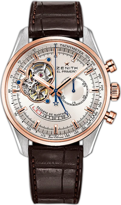 Zenith
