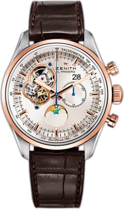 Zenith