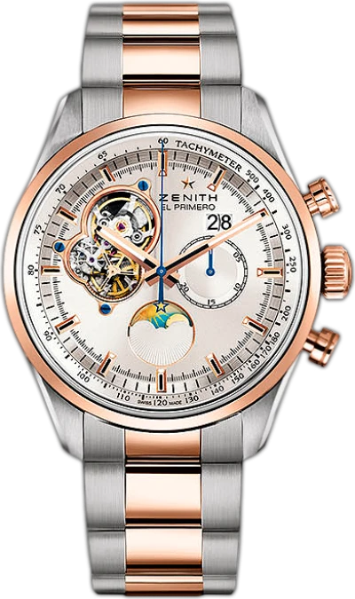 Zenith