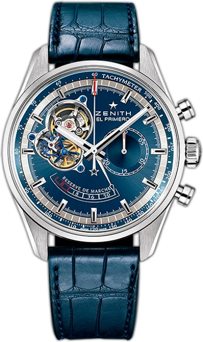 Zenith