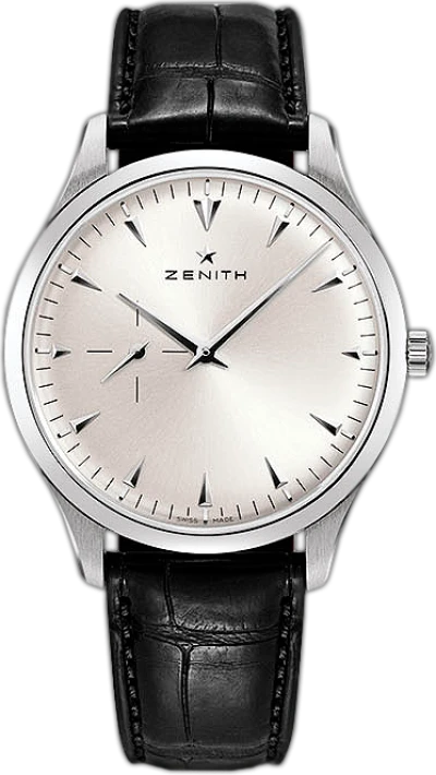 Zenith
