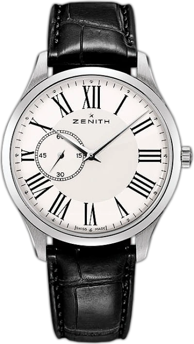Zenith