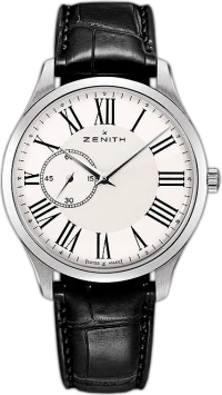 Zenith Elite Zenith Elite