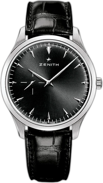 Zenith