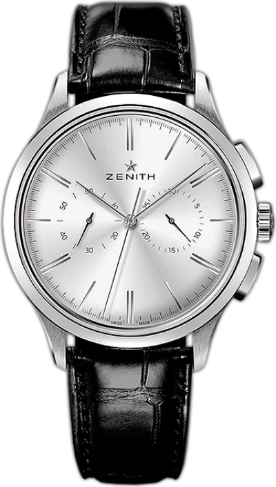 Zenith