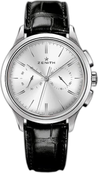 Zenith Elite Zenith Elite