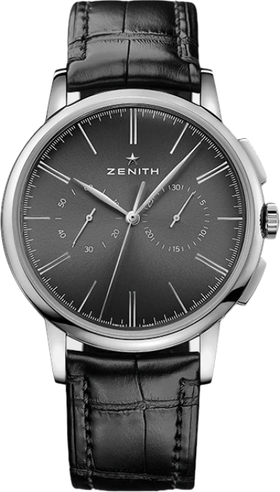 Zenith