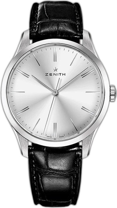 Zenith