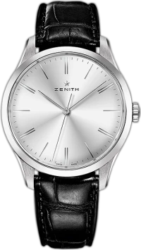 Zenith Elite Zenith Elite