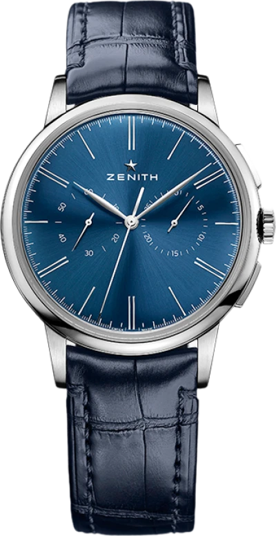 Zenith