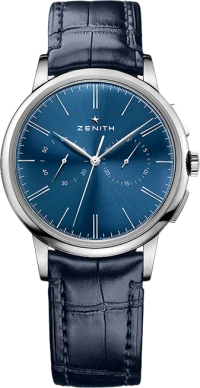Zenith Elite Zenith Elite