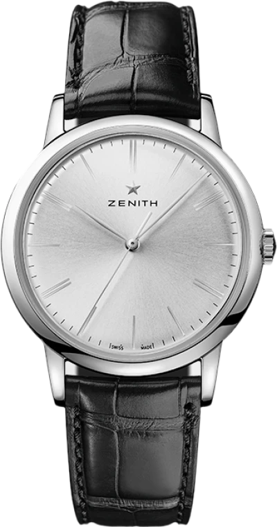 Zenith