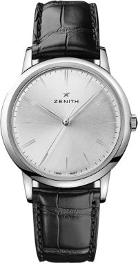 Zenith Elite Zenith Elite