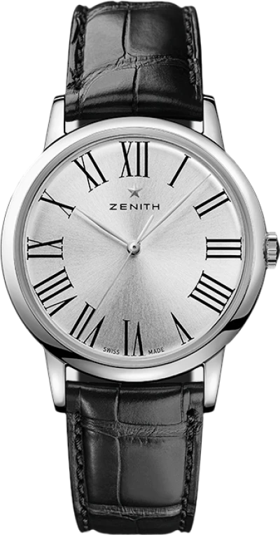Zenith
