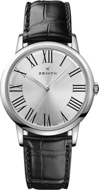 Zenith Elite Zenith Elite