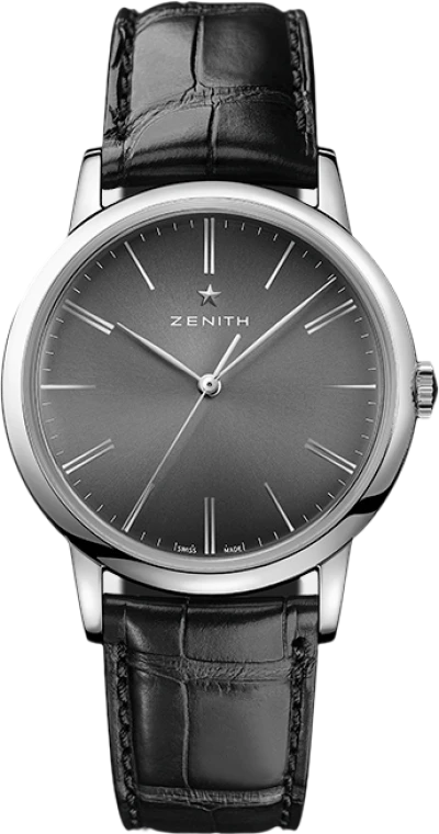 Zenith