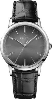 Zenith Elite Zenith Elite