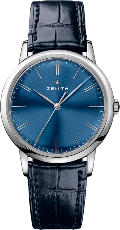 Zenith