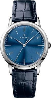 Zenith Elite Zenith Elite
