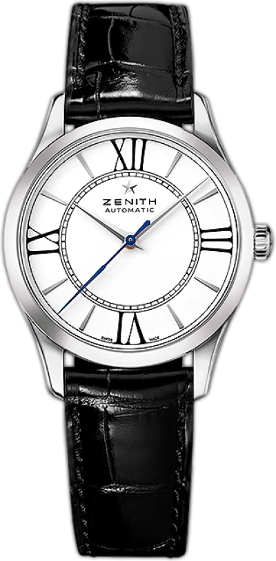 Zenith