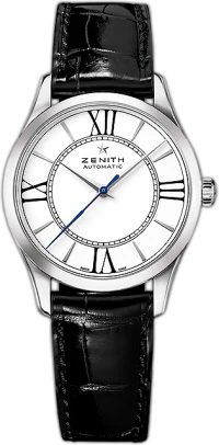 Zenith Elite Zenith Elite