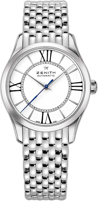 Zenith