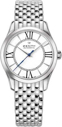 Zenith Elite Zenith Elite