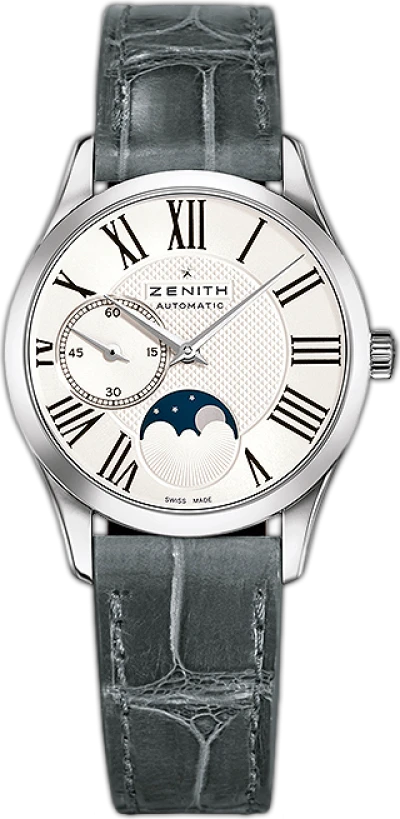 Zenith