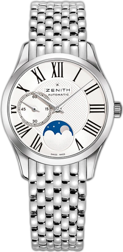 Zenith