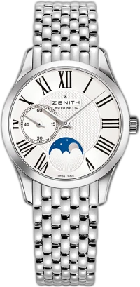 Zenith Elite Zenith Elite
