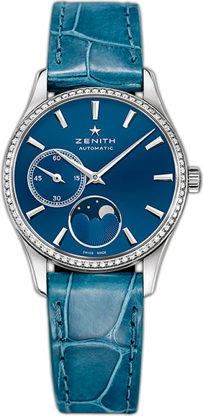 Zenith