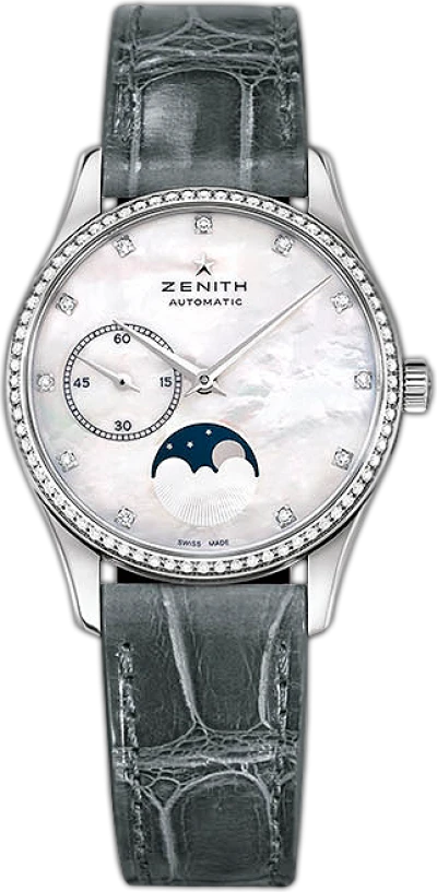 Zenith
