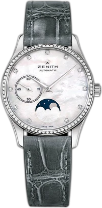 Zenith Elite Zenith Elite