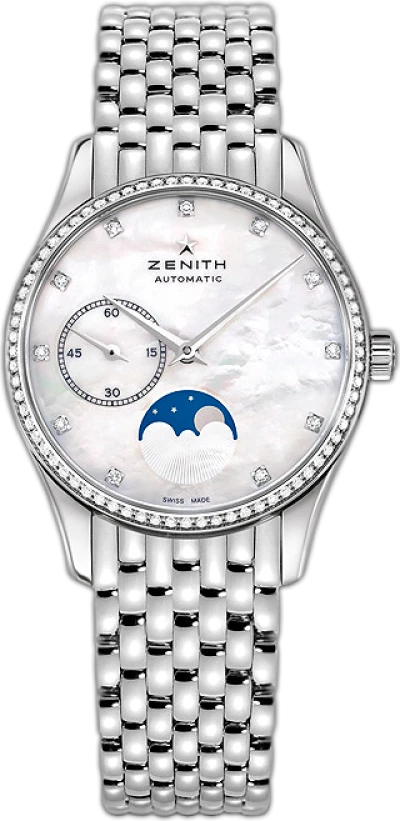 Zenith