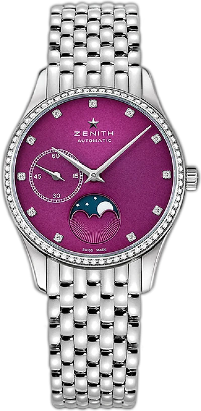 Zenith