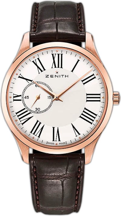 Zenith