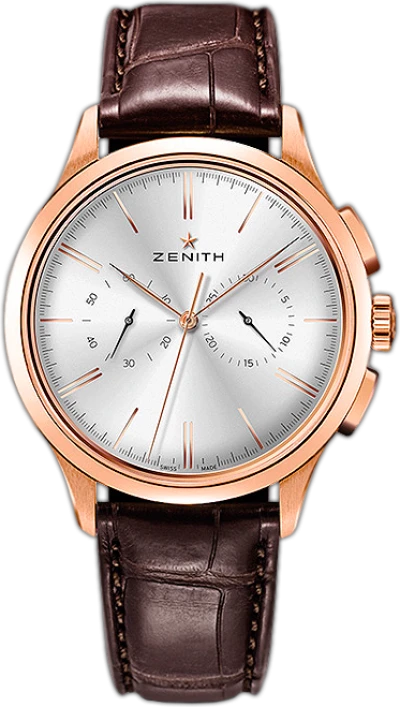 Zenith