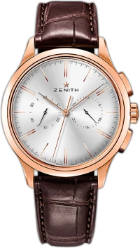 Zenith Elite Zenith Elite