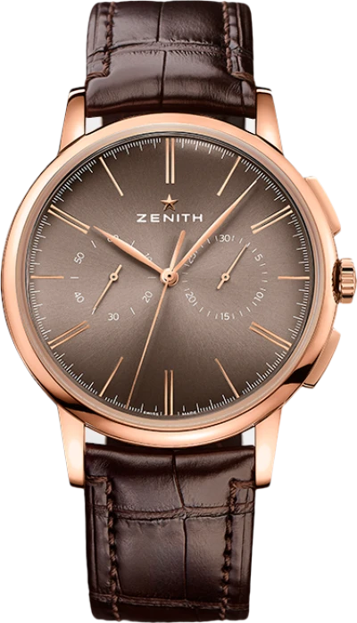 Zenith