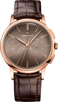 Zenith Elite Zenith Elite