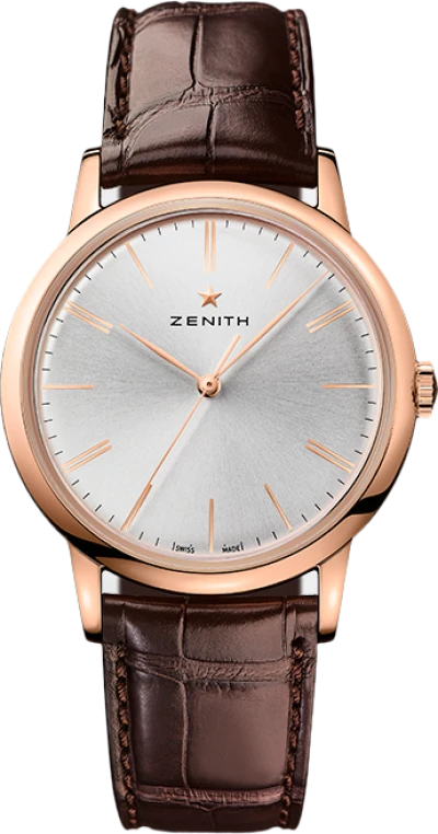 Zenith